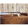 Image 1 : H&R Standard Model 48 12ga Single Shot