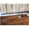 Image 2 : H&R Standard Model 48 12ga Single Shot