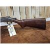 Image 3 : H&R Standard Model 48 12ga Single Shot
