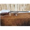 Image 4 : H&R Standard Model 48 12ga Single Shot