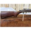 Image 5 : H&R Standard Model 48 12ga Single Shot