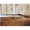 Image 1 : Ithaca Model 66 Super Single 20ga Lever Action Shotgun