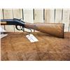 Image 2 : Ithaca Model 66 Super Single 20ga Lever Action Shotgun