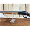 Image 3 : Ithaca Model 66 Super Single 20ga Lever Action Shotgun