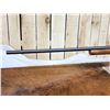 Image 4 : Ithaca Model 66 Super Single 20ga Lever Action Shotgun