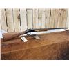 Image 5 : Ithaca Model 66 Super Single 20ga Lever Action Shotgun
