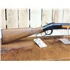 Image 6 : Ithaca Model 66 Super Single 20ga Lever Action Shotgun