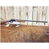 Image 7 : Ithaca Model 66 Super Single 20ga Lever Action Shotgun