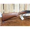 Image 10 : Stevens Model 5100 16ga Double Barrel Shotgun