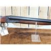 Image 11 : Stevens Model 5100 16ga Double Barrel Shotgun