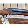 Image 12 : Stevens Model 5100 16ga Double Barrel Shotgun
