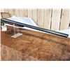 Image 13 : Stevens Model 5100 16ga Double Barrel Shotgun
