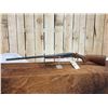 Image 1 : Stevens Model 5100 16ga Double Barrel Shotgun