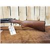 Image 2 : Stevens Model 5100 16ga Double Barrel Shotgun