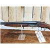 Image 3 : Stevens Model 5100 16ga Double Barrel Shotgun