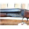 Image 4 : Stevens Model 5100 16ga Double Barrel Shotgun