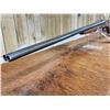 Image 5 : Stevens Model 5100 16ga Double Barrel Shotgun