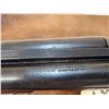 Image 6 : Stevens Model 5100 16ga Double Barrel Shotgun