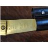 Image 7 : Stevens Model 5100 16ga Double Barrel Shotgun
