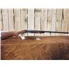 Image 9 : Stevens Model 5100 16ga Double Barrel Shotgun