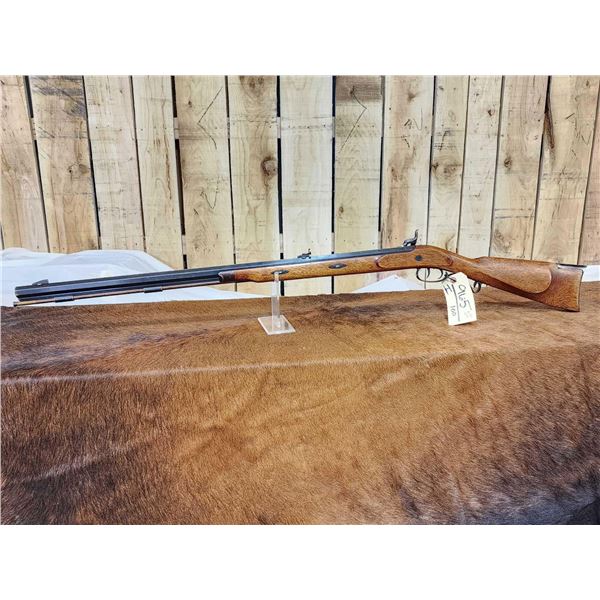 Lyman Great Plains Rifle 50cal Black Powder