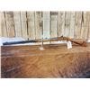 Image 1 : Lyman Great Plains Rifle 50cal Black Powder