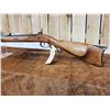 Image 2 : Lyman Great Plains Rifle 50cal Black Powder