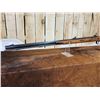 Image 3 : Lyman Great Plains Rifle 50cal Black Powder