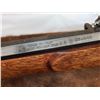 Image 4 : Lyman Great Plains Rifle 50cal Black Powder