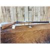 Image 5 : Lyman Great Plains Rifle 50cal Black Powder