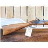 Image 6 : Lyman Great Plains Rifle 50cal Black Powder