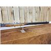 Image 7 : Lyman Great Plains Rifle 50cal Black Powder