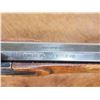 Image 8 : Lyman Great Plains Rifle 50cal Black Powder