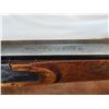 Image 9 : Lyman Great Plains Rifle 50cal Black Powder