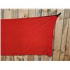 Image 11 : 20' WWII Era German Military Banner