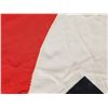 Image 13 : 20' WWII Era German Military Banner
