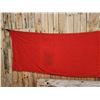 Image 2 : 20' WWII Era German Military Banner