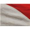 Image 6 : 20' WWII Era German Military Banner