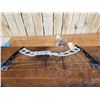 Image 1 : Diamond Medalist Compound Bow