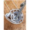 Image 2 : Diamond Medalist Compound Bow