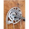 Image 3 : Diamond Medalist Compound Bow