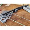 Image 4 : Diamond Medalist Compound Bow
