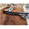 Image 5 : Diamond Medalist Compound Bow