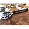 Image 6 : Diamond Medalist Compound Bow