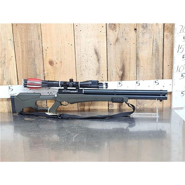 Umarex Airsaber Air Powered Bow