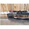 Image 4 : Umarex Airsaber Air Powered Bow