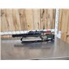 Image 5 : Umarex Airsaber Air Powered Bow