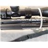 Image 8 : Umarex Airsaber Air Powered Bow