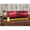 Image 1 : Winchester AA Shotgun Shell Advertising Piece