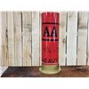 Image 5 : Winchester AA Shotgun Shell Advertising Piece